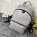 Louis Vuittou AAA backpack #999926873