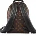 louis vuitton AAA+ backpacks #949013