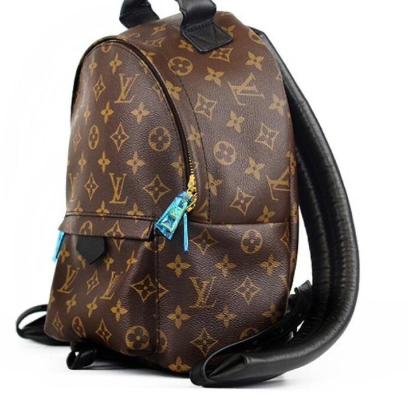 Buy Cheap louis vuitton AAA+ backpacks #9873276 from AAAClothing.is