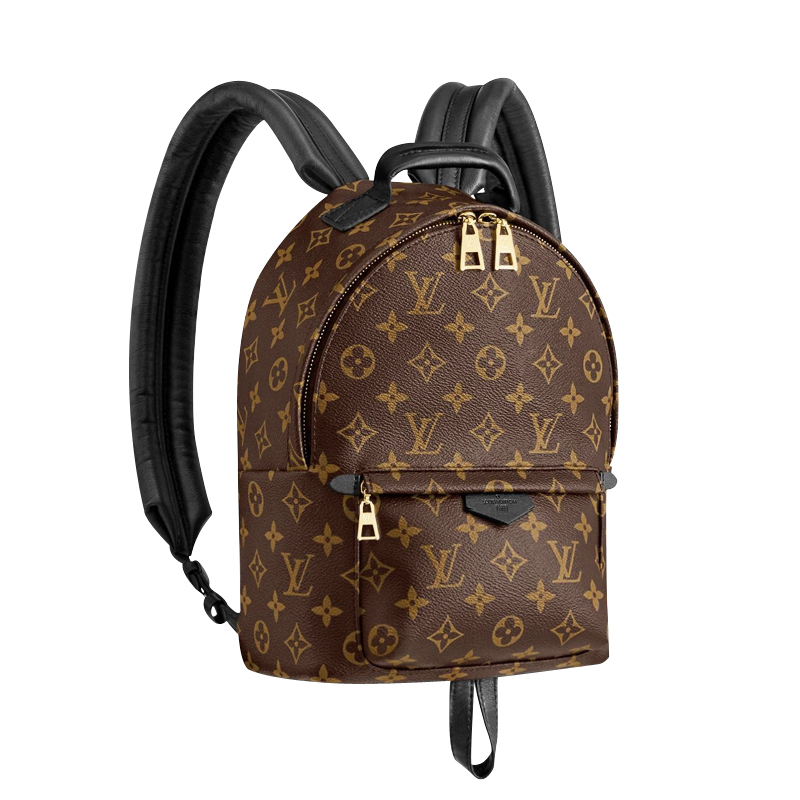 Buy Cheap louis vuitton AAA+ backpacks #9873276 from AAAClothing.is