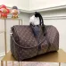 Brand L Keepall Monogram Travel bag AAA quality #99117931