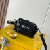 LV Cargo Wearable Wallet H35 - Men #A50330