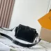 LV Cargo Wearable Wallet H35 - Men #A50330