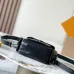 LV Cargo Wearable Wallet H35 - Men #A50330