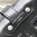 LV Cargo Wearable Wallet H35 - Men #A50330