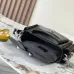 LV Cargo Wearable Wallet H35 - Men #A50330