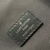 LV Cargo Wearable Wallet H35 - Men #A50330