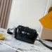 LV Cargo Wearable Wallet H35 - Men #A50330