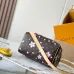 LV Limited Edition Monogram Speedy  #A50331