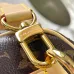 LV Limited Edition Monogram Speedy  #A50331