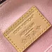 LV Limited Edition Monogram Speedy  #A50331