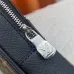 LV Outdoor shoulder bag  #A36184