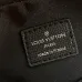 LV Outdoor shoulder bag  #A36184