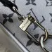 LV Outdoor shoulder bag  #A36184