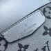 LV Outdoor shoulder bag  #A36184