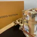 LV Side Trunk MM Other Monogram Canvas  #A50332