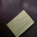 LV top quality men's bag  #A36173