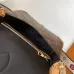 Louis Vuitton 1:1 Quality handbag shouder bag #999932981