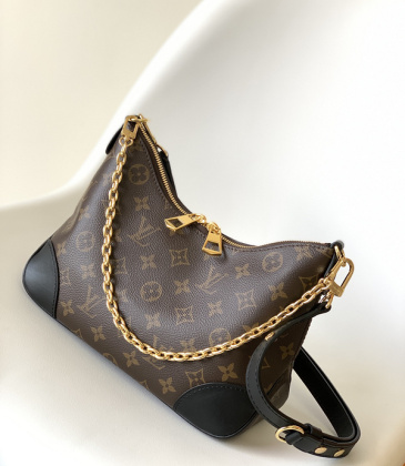  1:1 Quality handbag shouder bag #999932983