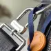 Louis Vuitton AAA+ Message bag for Men #A45684