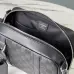 Louis Vuitton AAA+ Message bag for Men #A45684