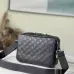 Louis Vuitton AAA+ Message bag for Men #A45684