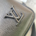 Louis Vuitton Avenue Shoulder Bags #999931720