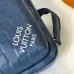 Louis Vuitton Avenue Shoulder Bags #A22963