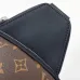 Louis Vuitton Avenue Shoulder Bags Original 1:1 Quality rown #999931719