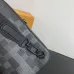 Louis Vuitton Avenue Slingbag D16 - Bags and Small Leather Goods #A52724