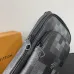 Louis Vuitton Avenue Slingbag D16 - Bags and Small Leather Goods #A52724