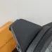 Louis Vuitton Avenue Slingbag D16 - Bags and Small Leather Goods #A52724