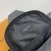 Louis Vuitton Avenue Slingbag D16 - Bags and Small Leather Goods #A52724