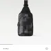 Louis Vuitton Avenue Slingbag D16 - Bags and Small Leather Goods #A52724