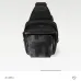 Louis Vuitton Avenue Slingbag D16 - Bags and Small Leather Goods #A52724