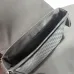 Louis Vuitton District Damier Graphite messenger bag Original 1:1 Quality #999931730