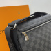 Louis Vuitton District Damier Graphite messenger bag Original 1:1 Quality #999931730