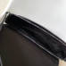 Louis Vuitton District Damier Graphite messenger bag Original 1:1 Quality #A22946