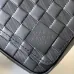 Louis Vuitton District Damier Graphite messenger bag Original 1:1 Quality #A22947