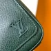 Louis Vuitton District Damier Graphite messenger bag Original 1:1 Quality #A22961