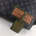 Louis Vuitton District Message Bag for Men #999931713