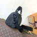 Louis Vuitton Handbag Keepall Series Size:25x15x11cm #A48347