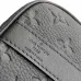 Louis Vuitton Handbag Keepall Series Size:25x15x11cm #A48347