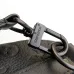 Louis Vuitton Handbag Keepall Series Size:25x15x11cm #A48347