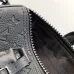 Louis Vuitton Handbag Keepall Series Size:25x15x11cm #A48347