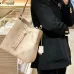 Louis Vuitton Handbags Chip version #A51589