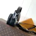 Louis Vuitton Men's bag Nil H35 - Men Bags #A49400