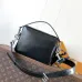 Louis Vuitton Men's bag Nil H35 - Men Bags #A49400