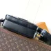 Louis Vuitton Men's bag Nil H35 - Men Bags #A49400