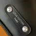 Louis Vuitton Men's bag Nil H35 - Men Bags #A49400